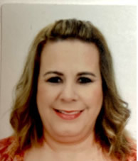 Foto de perfil de ROCIO DEL CARMEN SALAZAR ORTEGA