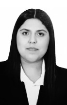 Foto de perfil de REGINA PAOLA RIVERA LOPEZ