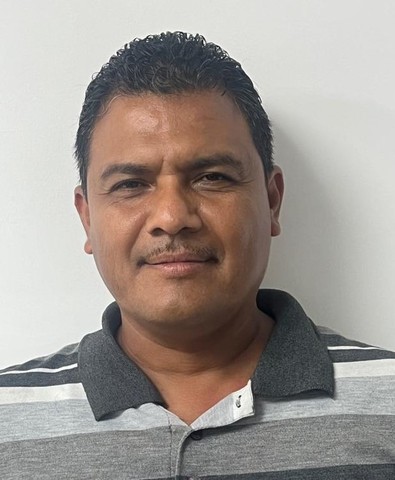 Foto de perfil de RUBEN DARIO ENCINAS BERNAL