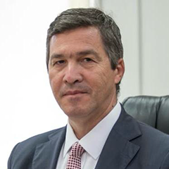 Foto de perfil de CARLOS ENRIQUE RAMIREZ ESCAMILLA