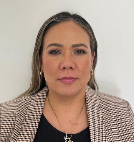 Foto de perfil de KARLA EDUWIGIS LEON CAMPILLO