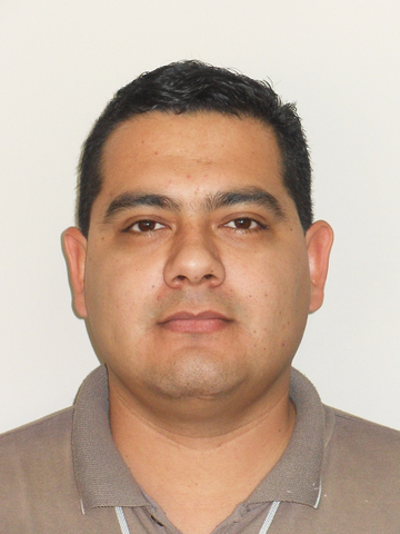 Foto de perfil de BALTAZAR QUIÑONEZ VERDUZCO