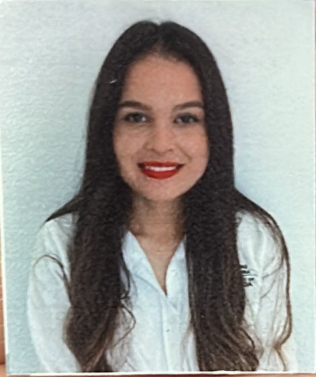 ROCIO NAYELI VALENCIA LARES