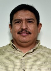 JUAN PABLO MATUS VALENZUELA