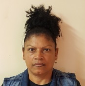 Foto de perfil de EULALIA SANCHEZ BAEZ