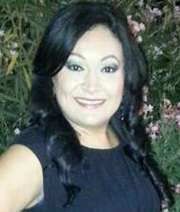 Foto de perfil de KAREN ZIOMARA MALDONADO MOLINA