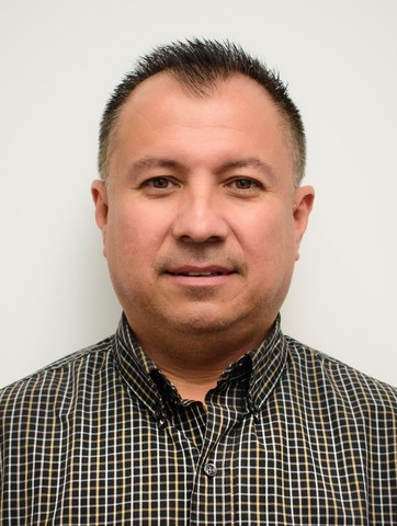 Foto de perfil de HOMERO RIOS MURRIETA