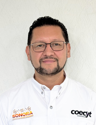 Foto de perfil de SAID SAAVEDRA BRACAMONTE