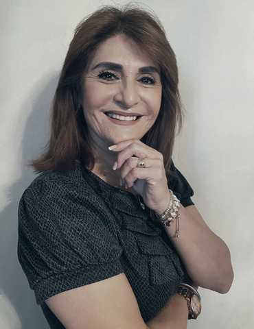 Foto de perfil de RAQUEL GUEVARA GUERRERO