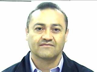 Foto de perfil de MARCOS DOMINGUEZ RODRIGUEZ