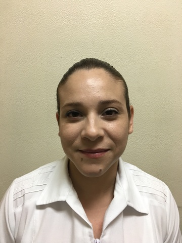 Foto de perfil de YOLANDA TERAN LOPEZ