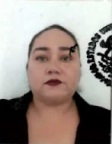Foto de perfil de CARMEN ALICIA MONTOYA VALENZUELA