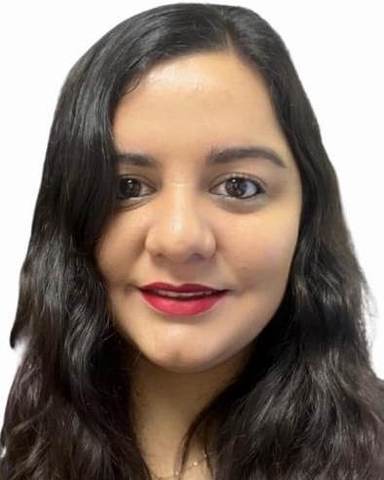 Foto de perfil de LIZETH TERESITA VASQUEZ OCHOA