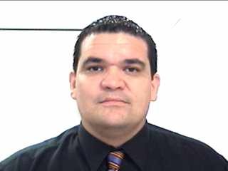 Foto de perfil de ARMANDO SANTIAGO TEJEDA YEOMANS