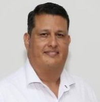 Foto de perfil de ELEAZAR REYES MEDINA