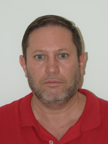 Foto de perfil de ERNESTO QUIÑONES GONGORA