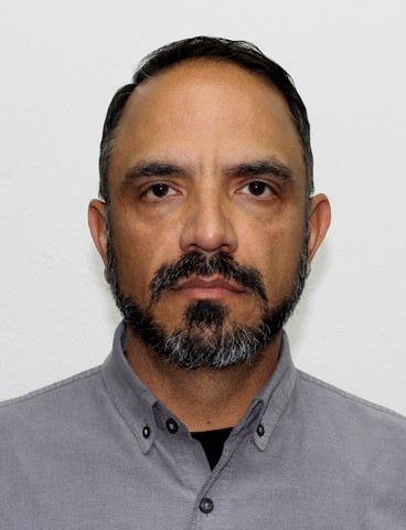 Foto de perfil de ALBERTO CUEVAS CHA