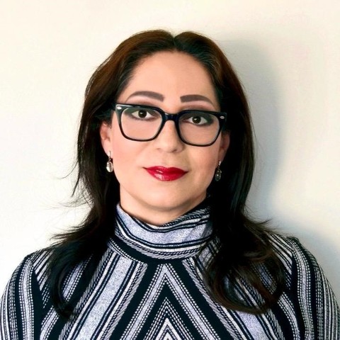 Foto de perfil de ALEJANDRA CASTRO VALENCIA