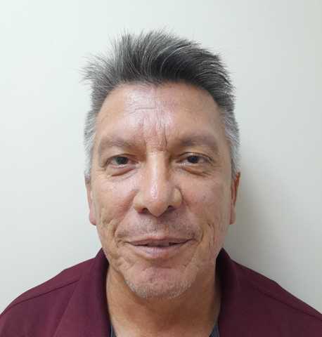 Foto de perfil de JOSE PEDRO DURAN CRUZ