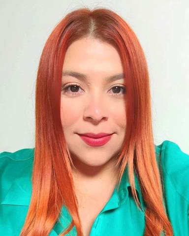 Foto de perfil de MARIA JOSE TAPIA GARCIA