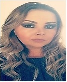 Foto de perfil de IXTABAY CHAVARRIA HIGUERA
