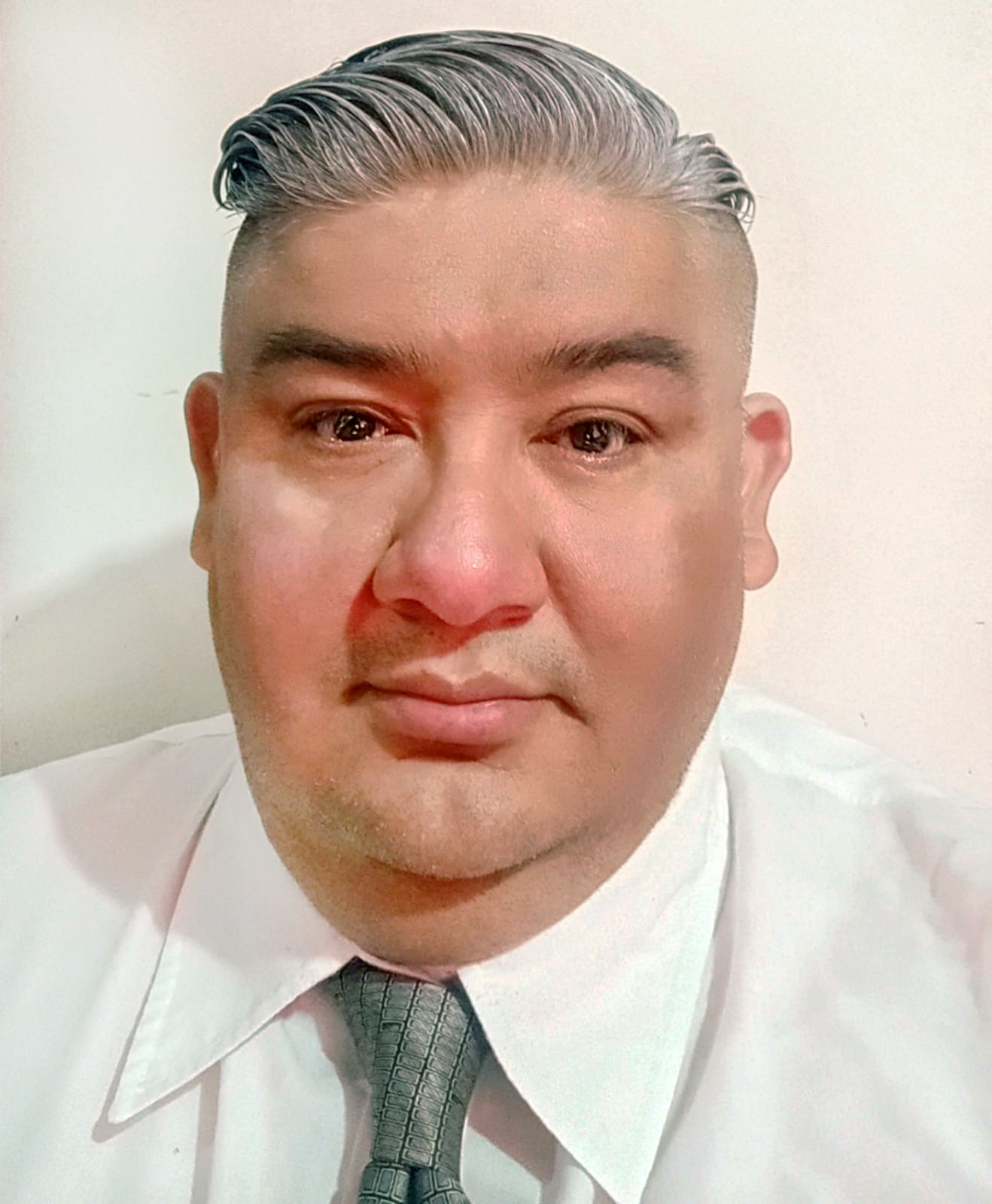 LUIS ALEJANDRO FELIX MARQUEZ