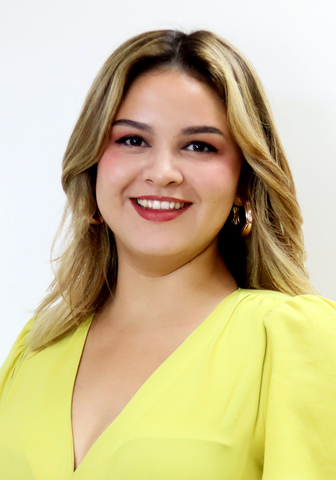 Foto de perfil de DIANA LAURA BALLESTEROS VALENZUELA