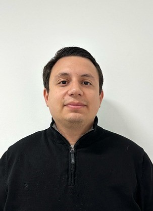 Foto de perfil de JUAN ANGEL LASO CASTRO