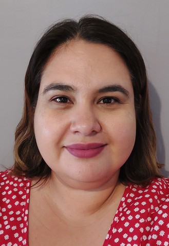 Foto de perfil de CLAUDIA BELTRAN LOPEZ