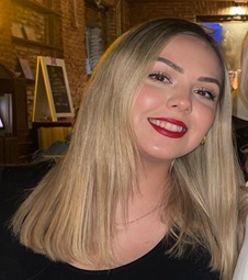 Foto de perfil de MARISOL YAÑEZ CANIZALES