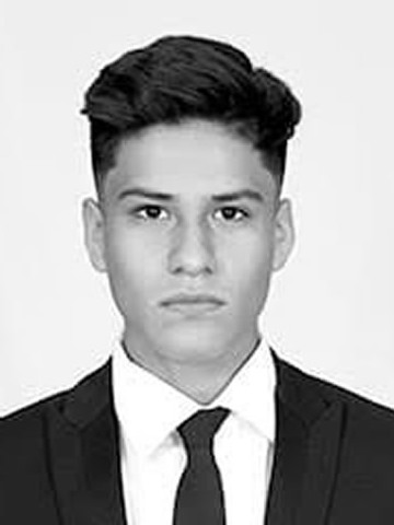 Foto de perfil de JESUS MIGUEL ANGEL TARAZON MORENO