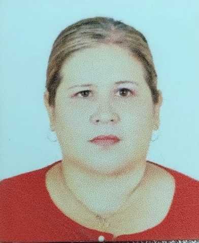 Foto de perfil de IRMA GUADALUPE DAVILA APODACA