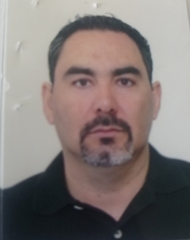 Foto de perfil de SERGIO MIRANDA GALLARDO