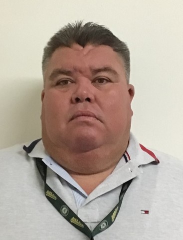 Foto de perfil de FRANCISCO DIDIER MUNGUIA TAPIA