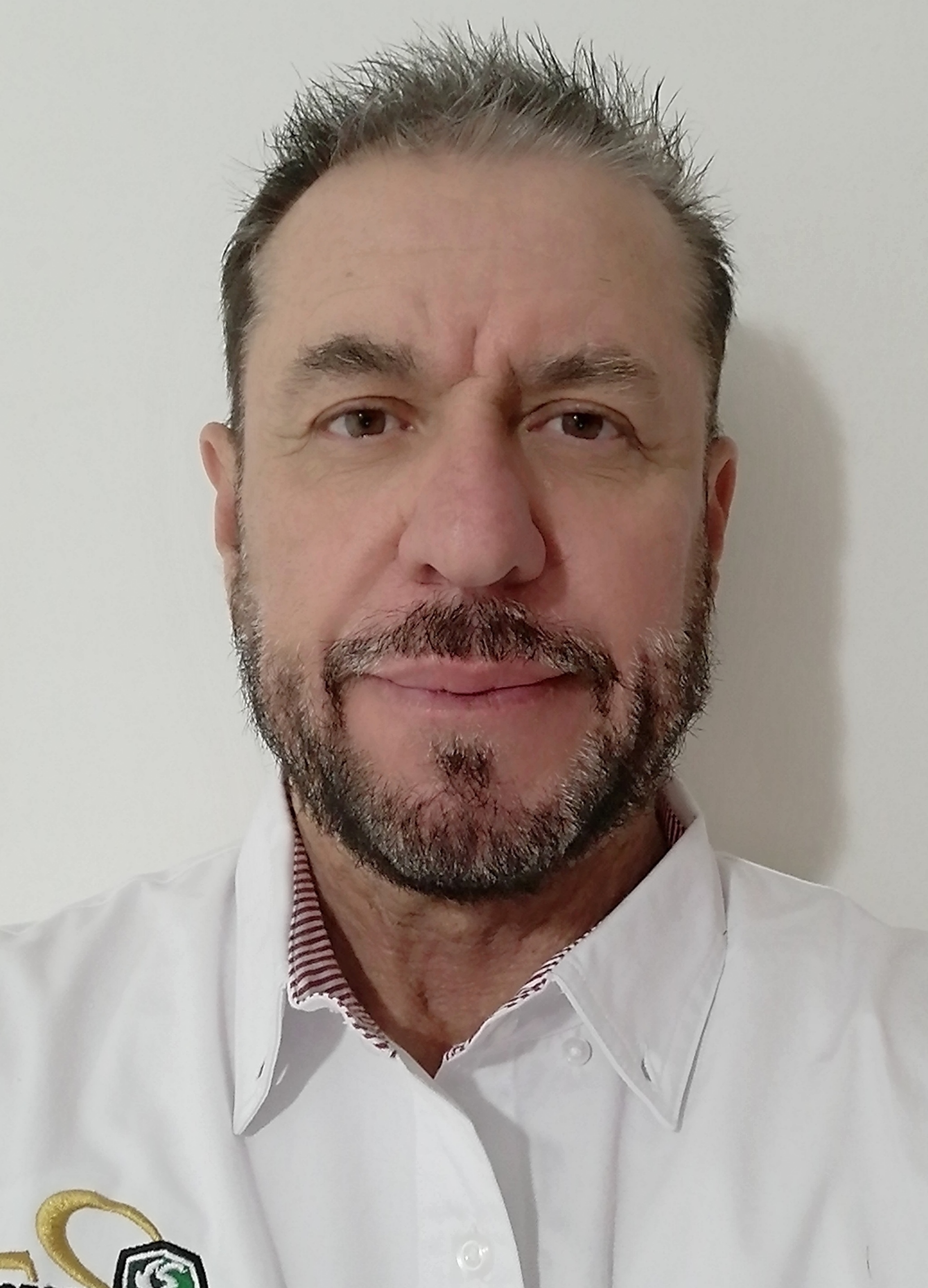Foto de perfil de VENTURA FLORES VASQUEZ