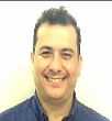 Foto de perfil de MIGUEL ALBERTO BRACAMONTE DIAZ