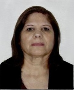Foto de perfil de JUANA SALAZAR LEON