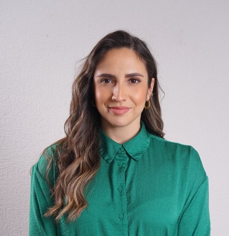 Foto de perfil de GRECIA GUADALUPE ROMO GAXIOLA