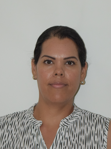 Foto de perfil de ERIKA DEL ROSARIO MEZA MONTAÑO