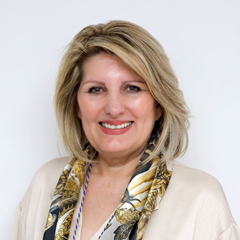 Foto de perfil de ELOISA FLORES GARCIA