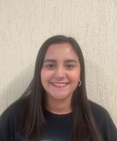Foto de perfil de ITZEL MARIA PEREZ GUZMAN