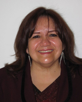 Foto de perfil de VILMA MONDRAGON GARCIA