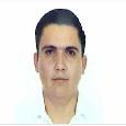 Foto de perfil de JAVIER CRUZ ISLAS
