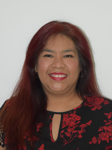 Foto de perfil de ERIKA HERNANDEZ HERNANDEZ
