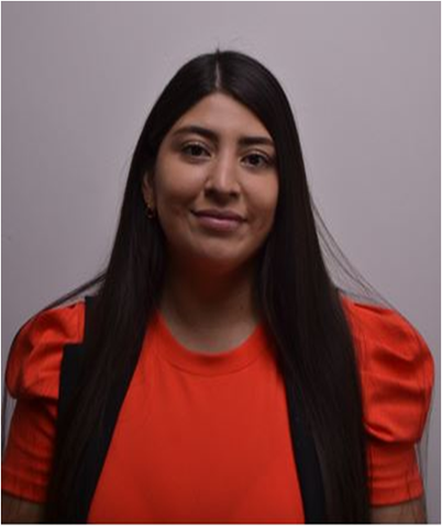Foto de perfil de NATALIA GUADALUPE MONTAÑO GUEVARA