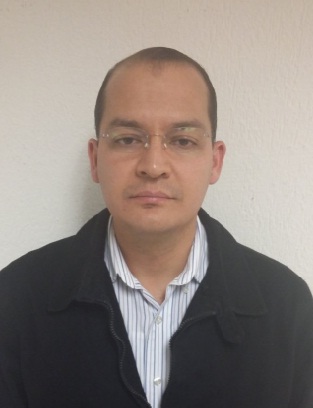 Foto de perfil de JESUS AURELIO AYALA SALAZAR