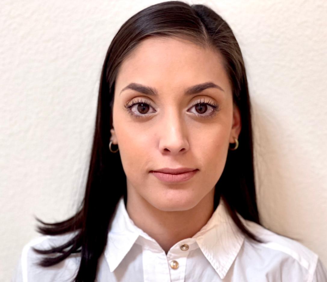 LIZBETH JAUREGUI RODRIGUEZ