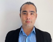 Foto de perfil de CARLOS PADILLA MORAN
