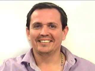 Foto de perfil de JONATHAN GARZA RODRIGUEZ