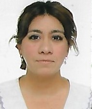 Foto de perfil de CARMEN CAROLINA BARRAZA GARIBALDI